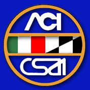 commissione sportiva automobilistica italiana